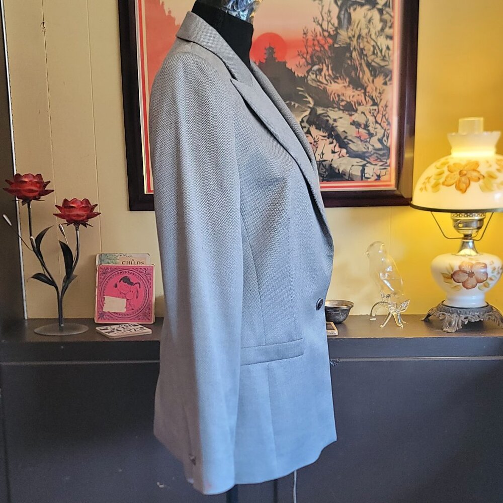 ESCADA Suit jacket - image 2